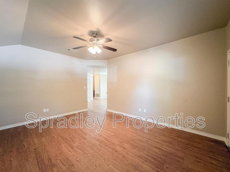 124A Andy Ln - Photo 2 of 13