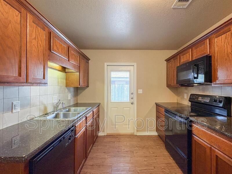 124A Andy Ln - Photo 4 of 13