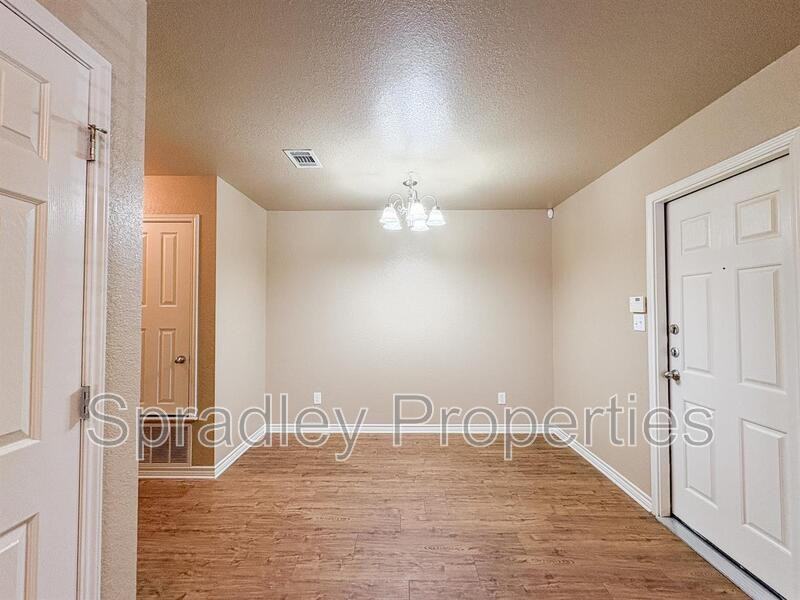 124A Andy Ln - Photo 5 of 13