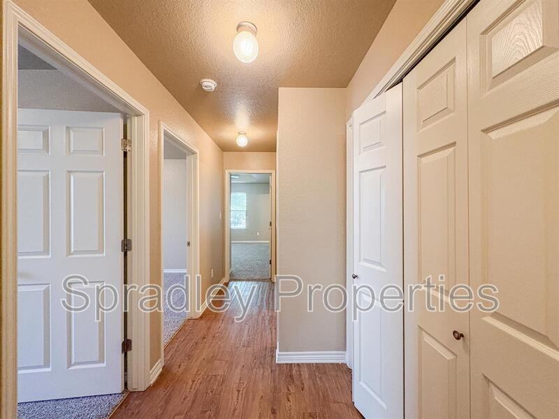 124A Andy Ln - Photo 6 of 13