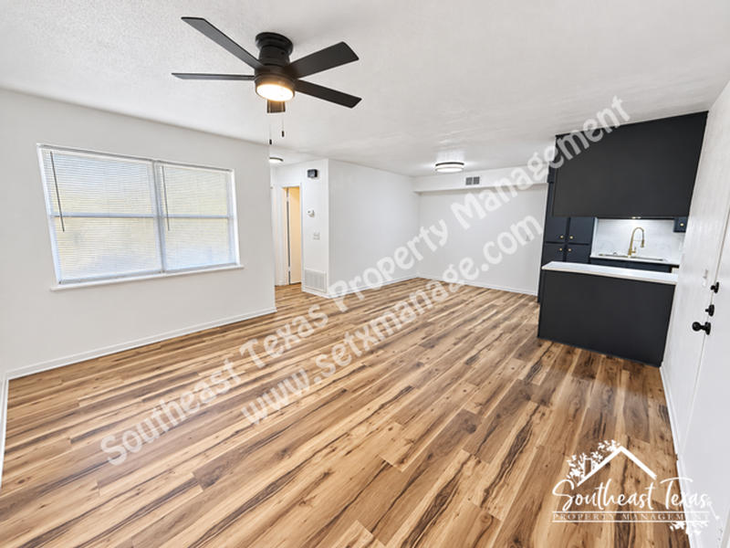 801 W Gibson St #214 - Photo 2 of 16