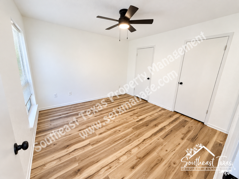 801 W Gibson St #214 - Photo 7 of 16