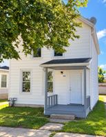 featured image of 368 Dearborn St