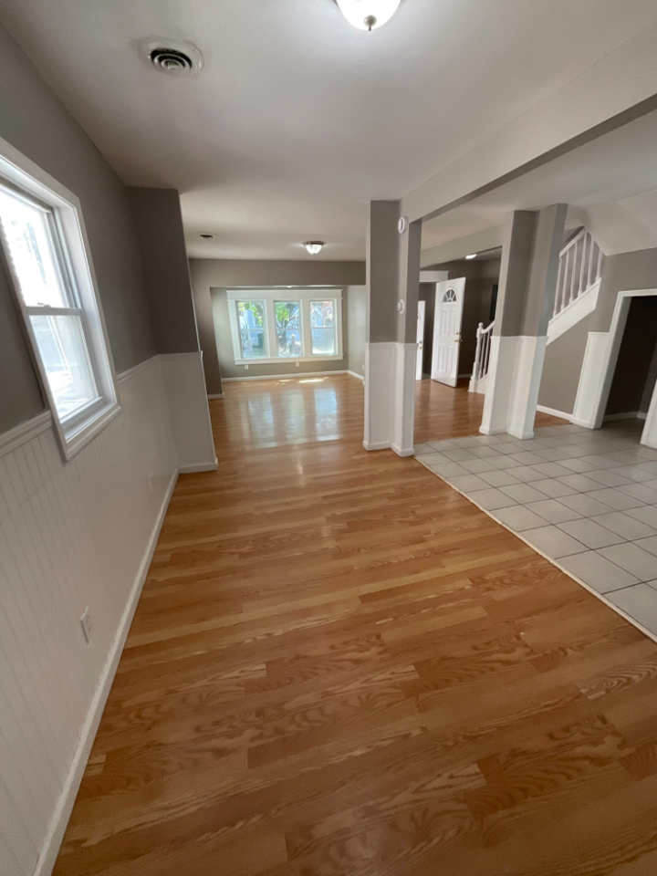 322 Riverside Ave - Photo 2 of 13