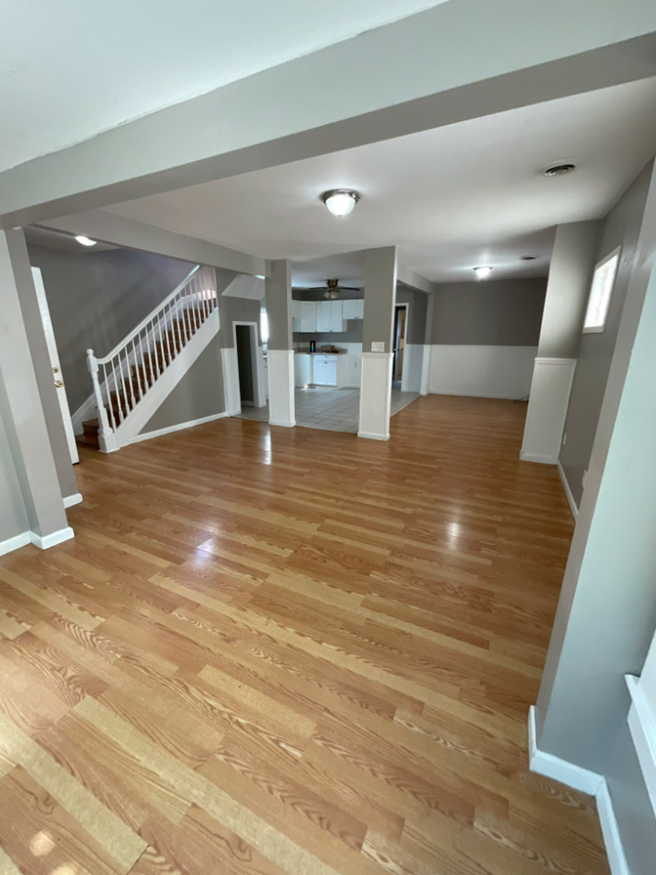 322 Riverside Ave - Photo 3 of 13