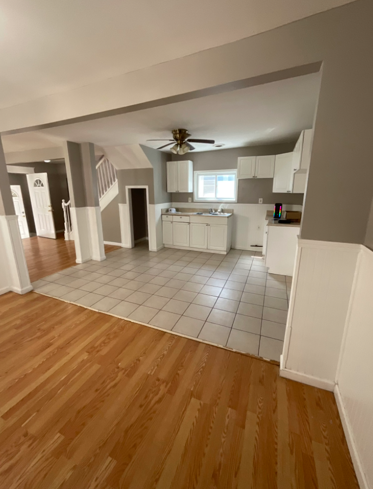 322 Riverside Ave - Photo 4 of 13