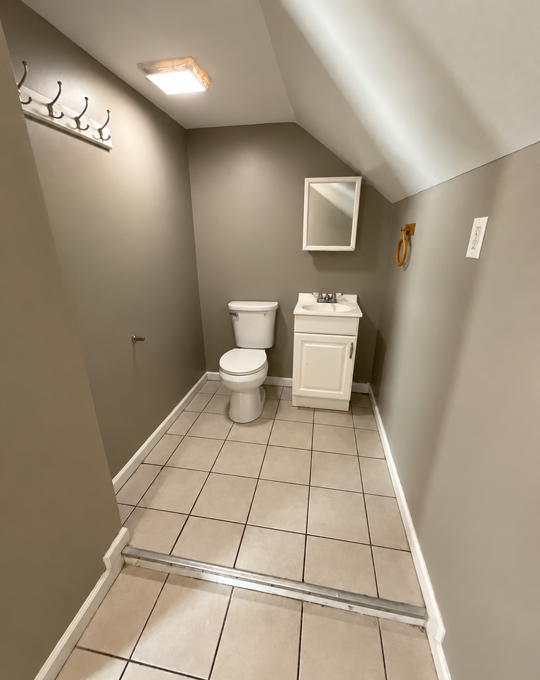 322 Riverside Ave - Photo 7 of 13