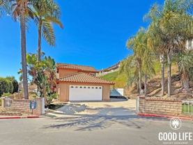10194 Diamond Head Ct - Photo 1 of 1