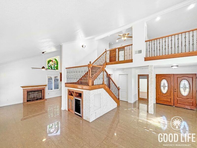10194 Diamond Head Ct - Photo 3 of 41