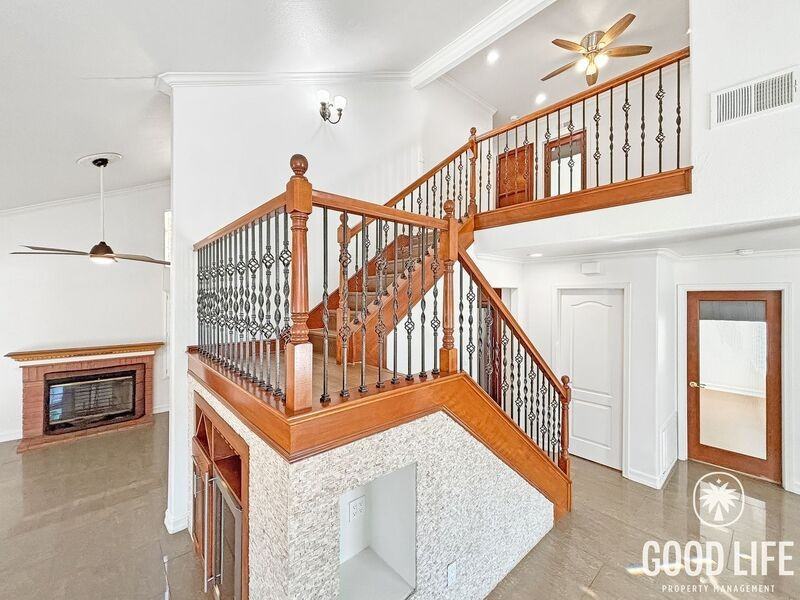 10194 Diamond Head Ct - Photo 4 of 41