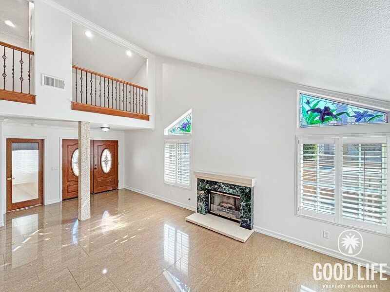10194 Diamond Head Ct - Photo 5 of 41