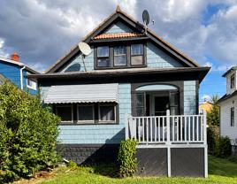 61 Ivanhoe Rd - Photo 1 of 1