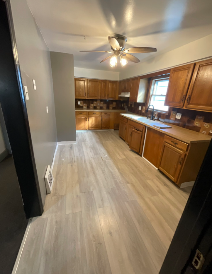 61 Ivanhoe Rd - Photo 5 of 12
