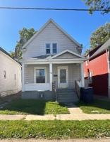 featured image of 134 Condon Ave