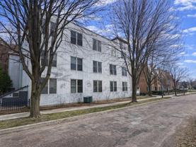 216 Lake St - Photo 1 of 1