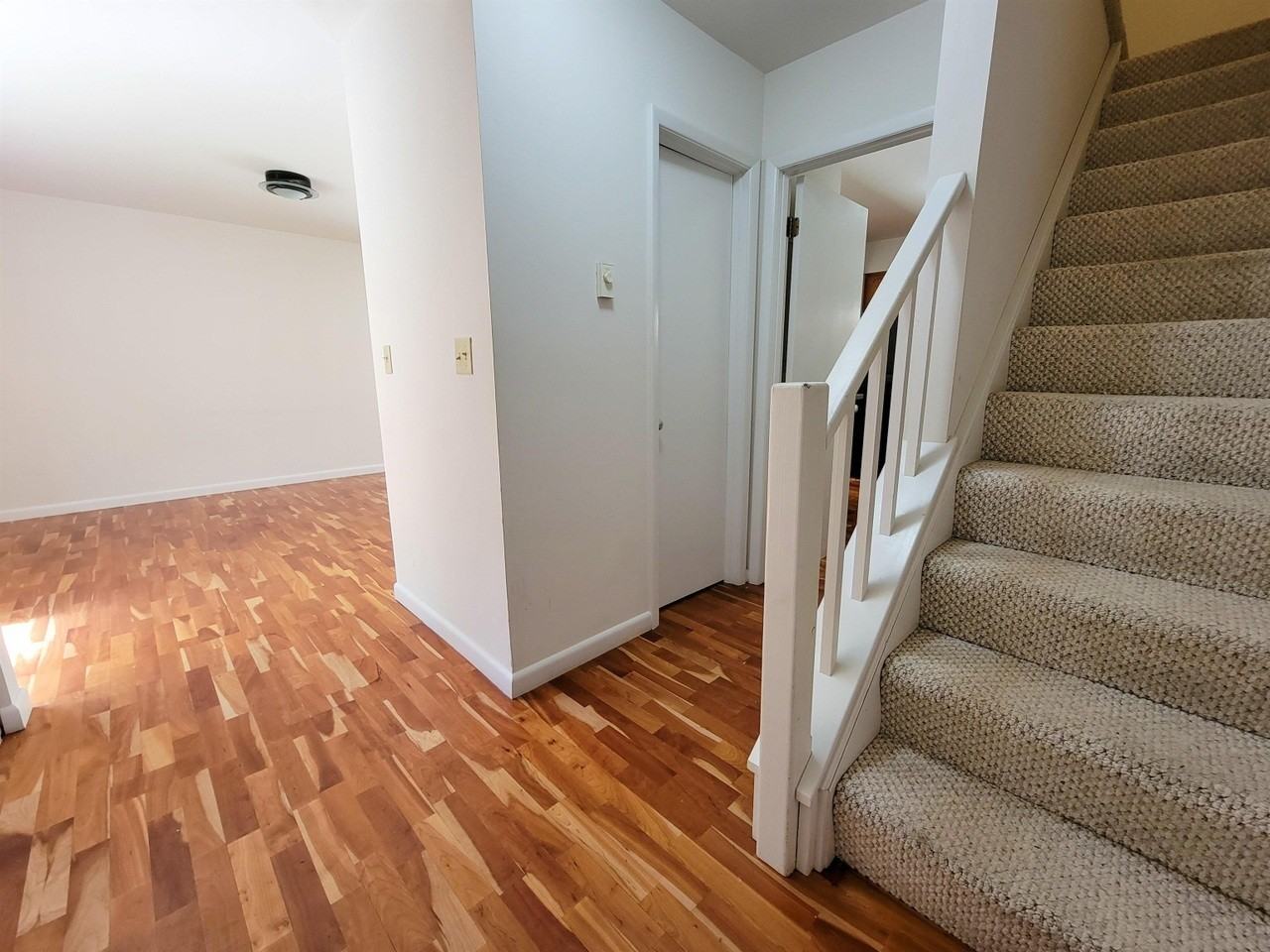 195 Ledgewood Cir - Photo 7 of 29