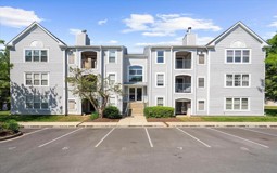 40 Greystone Ct - Photo 1 of 1