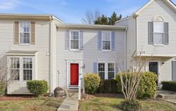 570 Quaker Ridge Ct - Photo 1 of 1