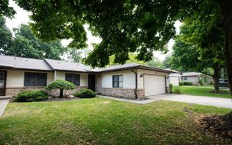 2172 Wildfield Dr Ne - Photo 1 of 1