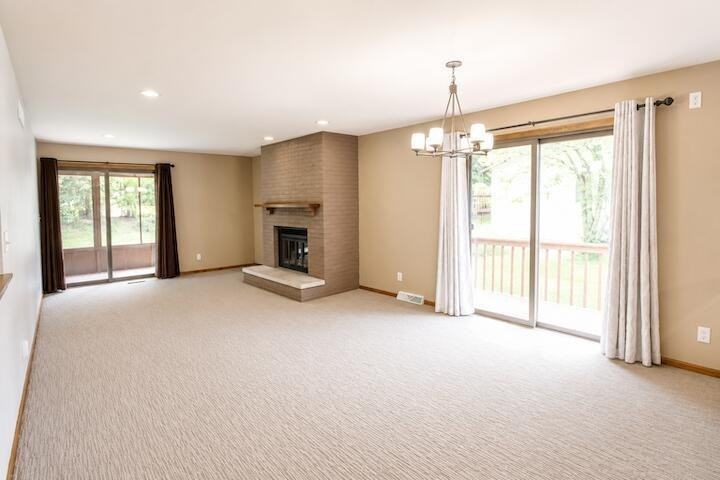 2172 Wildfield Dr Ne - Photo 3 of 21