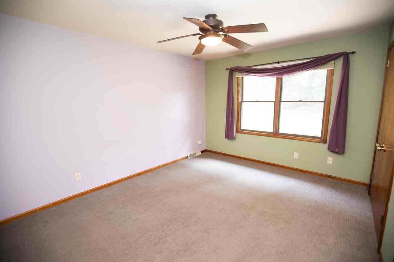 2172 Wildfield Dr Ne - Photo 7 of 21
