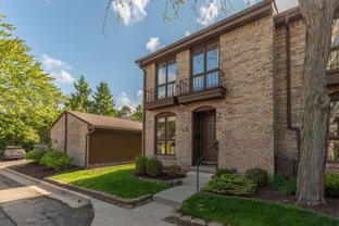 758 Greenhills Dr - Photo 1 of 1
