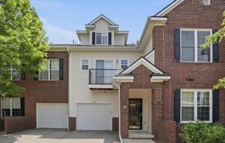 273 Scio Village Ct - Photo 1 of 1