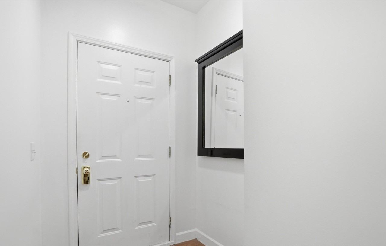 273 Scio Village Ct - Photo 2 of 20