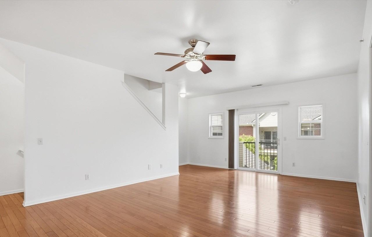 273 Scio Village Ct - Photo 3 of 20