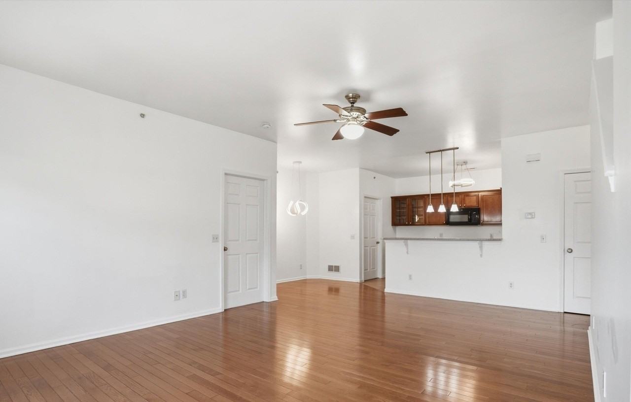 273 Scio Village Ct - Photo 4 of 20