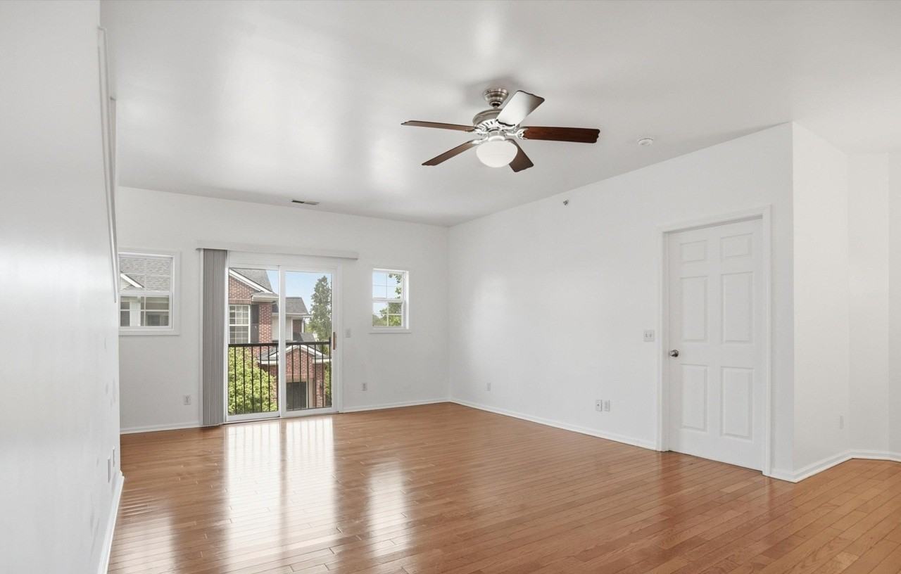 273 Scio Village Ct - Photo 5 of 20