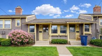 2663 Pittsfield Blvd - Photo 1 of 1