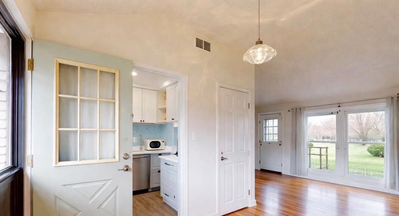 2663 Pittsfield Blvd - Photo 6 of 17