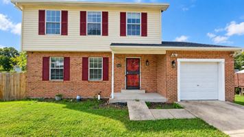 featured image of 4105 Farmer Pl