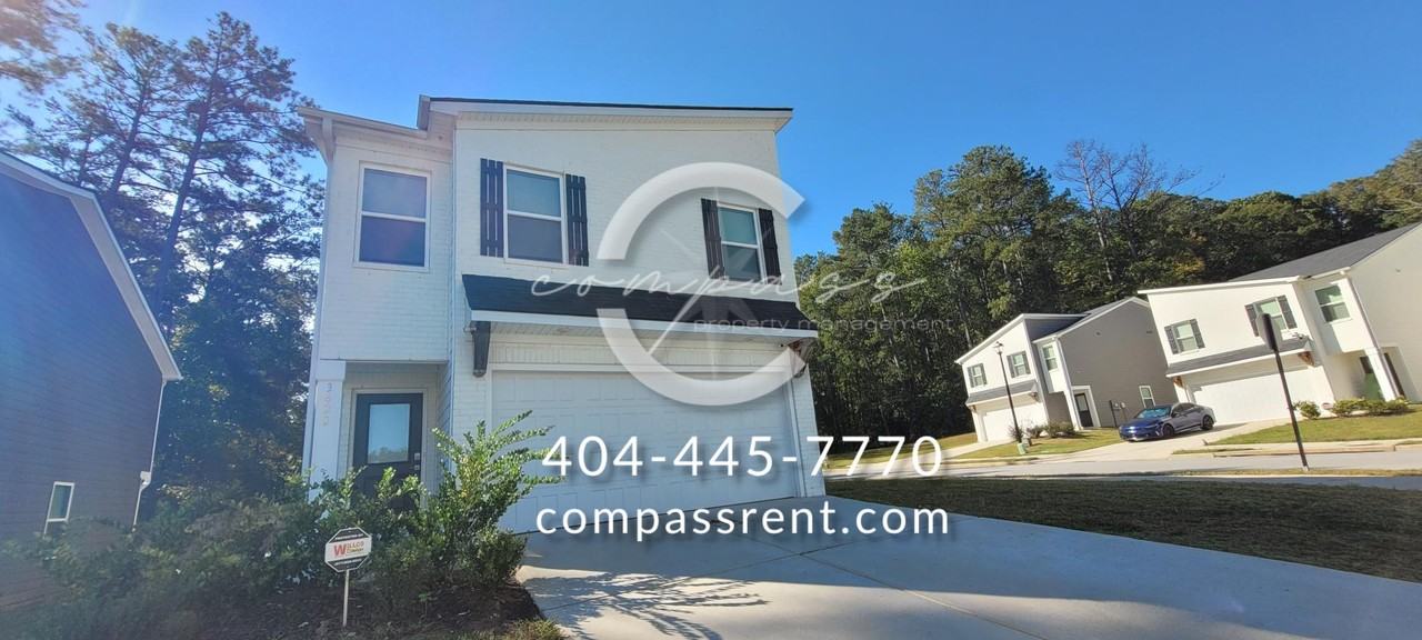 3420 Stonewall Ct - Photo 2 of 30