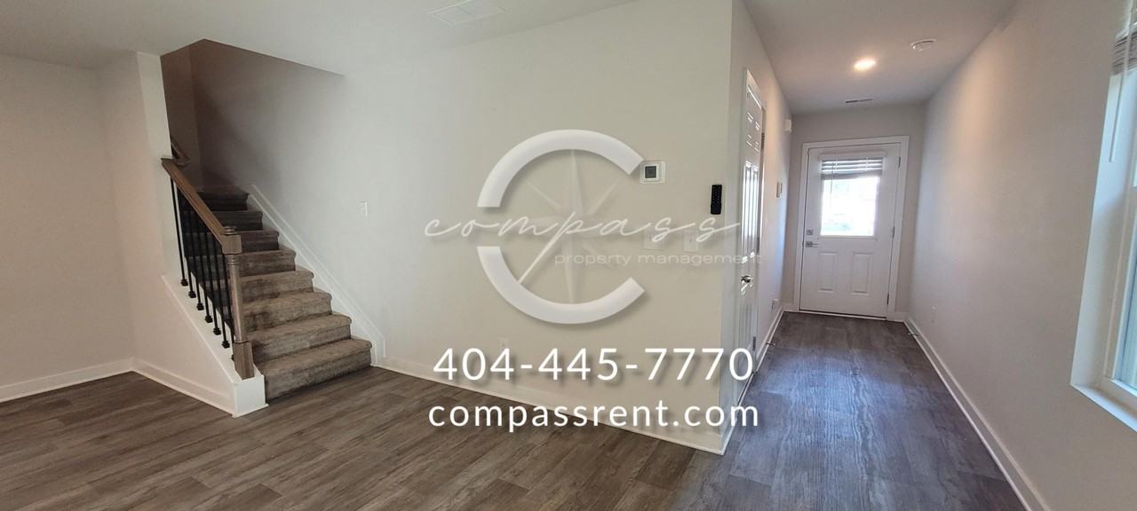 3420 Stonewall Ct - Photo 3 of 30