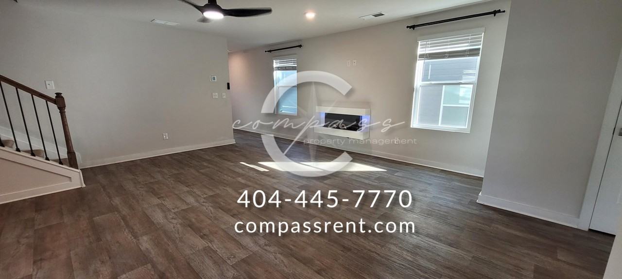 3420 Stonewall Ct - Photo 4 of 30