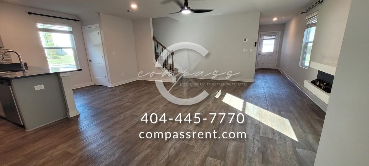 3420 Stonewall Ct - Photo 5 of 30