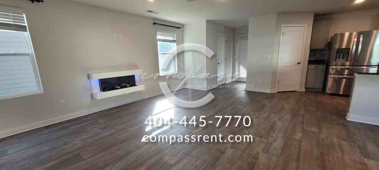 3420 Stonewall Ct - Photo 6 of 30