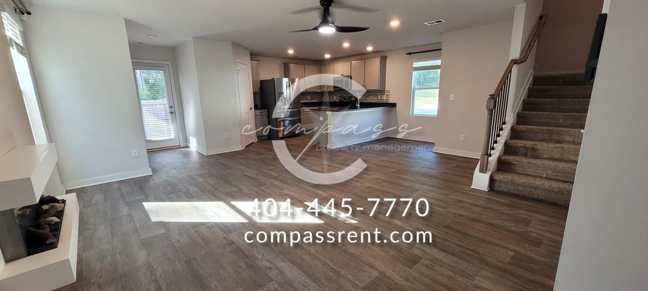 3420 Stonewall Ct - Photo 7 of 30