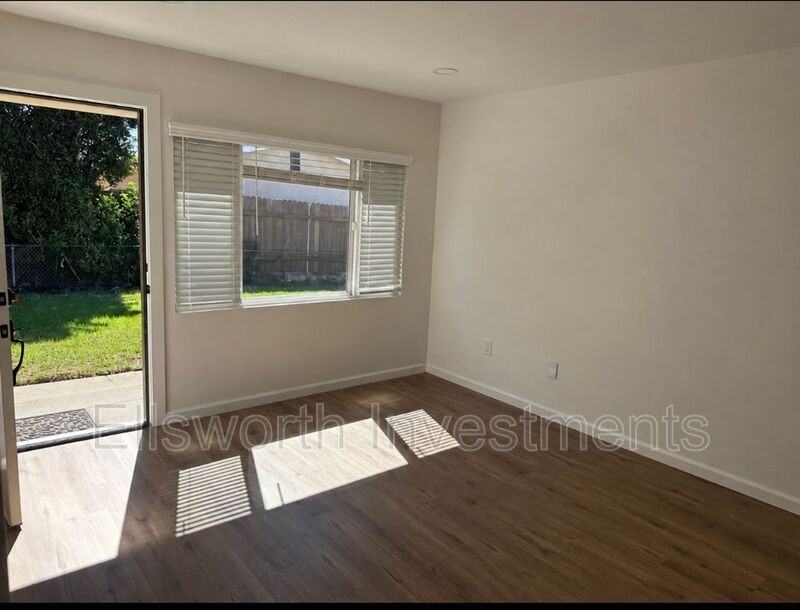 3341 Luna Ave - Photo 6 of 10