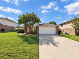 featured image of 1804 Lobrecht Ct