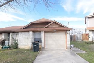 1202 Westway Cir - Photo 1 of 1