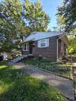 7801 E 48th St - Photo 1 of 1