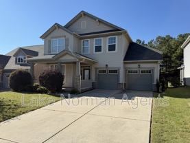 111 Edenton Ln - Photo 1 of 1