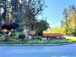 featured image of 3835 Sw Alava Ct