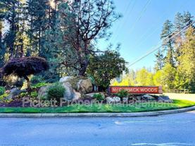 3835 Sw Alava Ct - Photo 1 of 1
