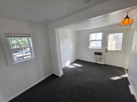 featured image of 335 Broad St