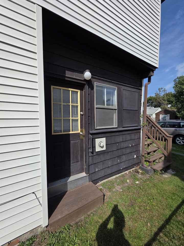 335-339 Broad St - Photo 7 of 7