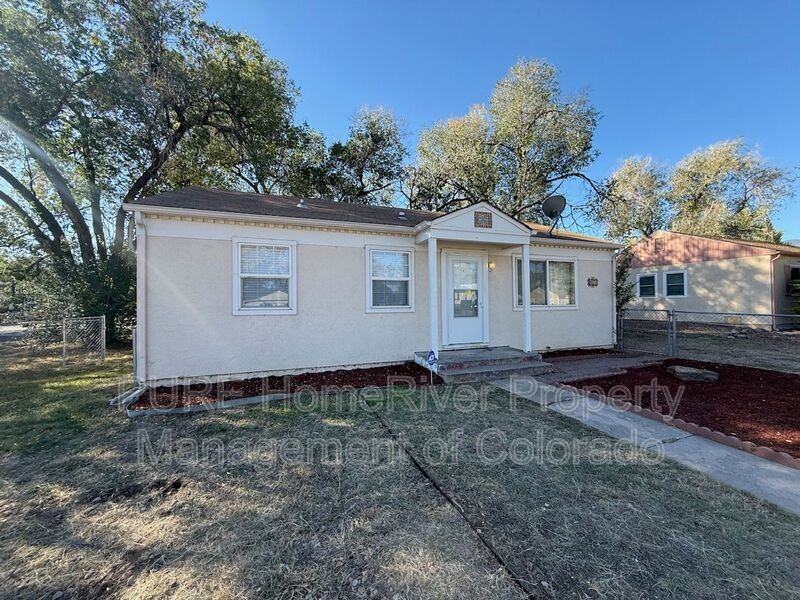 515 E Cheyenne Rd - Photo 2 of 22
